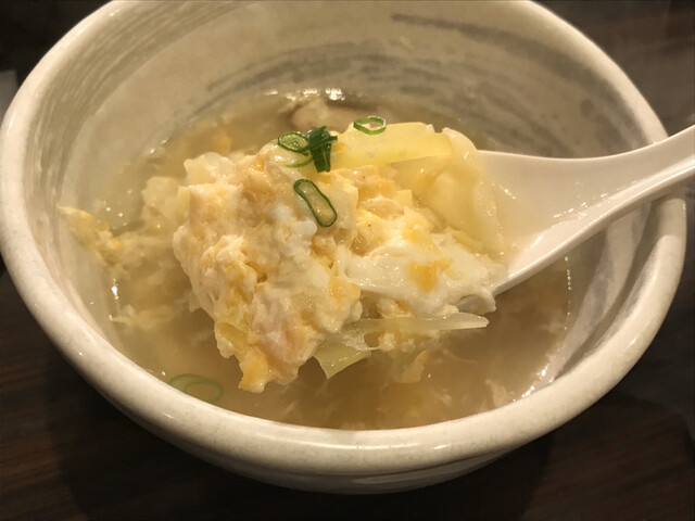 用户对于板前焼肉 一光 我孫子店的评论高清图
