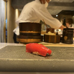 User's review image for 一㐂
