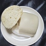 User's review image for ブタまんズ