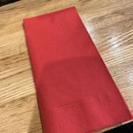 用户对于ステーキ＆ハンバーグ ひげ 札幌南5条本店的评论图