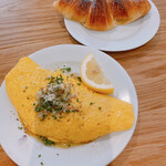 User's review image for reynard