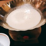 用戶對於御所 雲月的評論圖