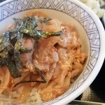 用户对于そば椛的评论图