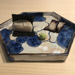 User's review image for 3110NZ by LDH Kitchen
