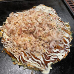 User's review image for やきやき鉄板 ぼんくら家 西中島店