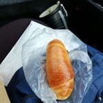 User's review image for 1954 Fukuoka