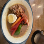 用户对于ZORA的评论图