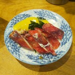 User's review image for ヒロカワテーラー