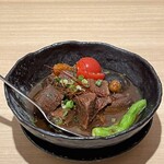 用户对于串治郎 有楽町店的评论图