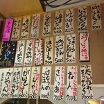 User's review image for ワニダ 2