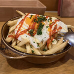 User's review image for モン テルセーロ