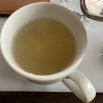 用户对于欧風カレー タンジェリン的评论图