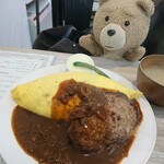 用户对于キッチン サカ的评论图