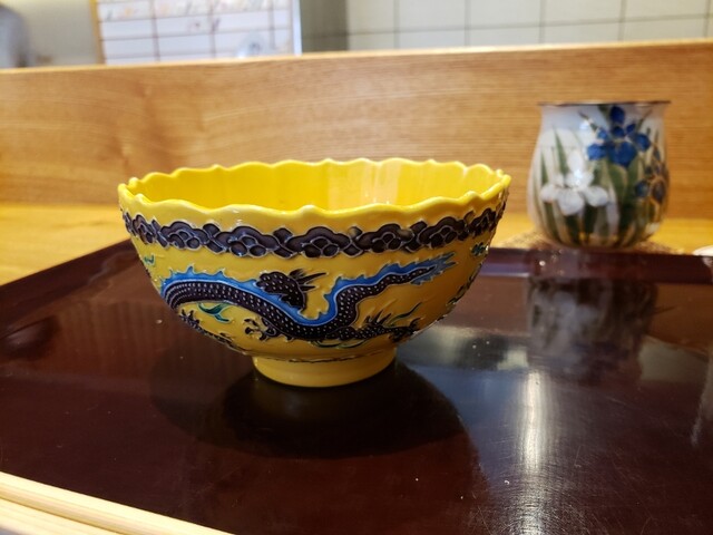 User's recommendation image for 祇園 にし