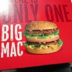 User's review image for マクドナルド 門司シーサイド店