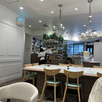 用戶對於幸せのパンケーキ 梅田店的評論圖