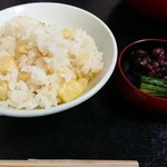 用戶對於泉仙 大慈院店的評論圖