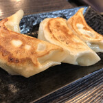 User's review image for 舒氏老媽蹄花