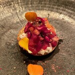 User's review image for HOUSE