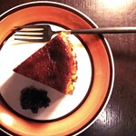 用戶對於Guara mansion bar ＆ art gallery的評論圖