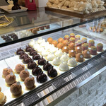 User's review image for ココロトカカオ