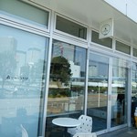 User's review image for オンザカナル