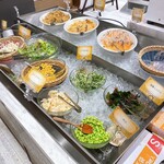 用戶對於九龍點心 マークイズ福岡ももち的評論圖