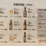 用戶對於餃子歩兵 道頓堀店的評論圖
