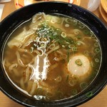 用户对于スシロー 豊南店的评论图