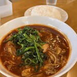 用户对于木多郎 澄川本店的评论图