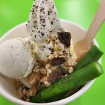 User's review image for 山本牧場
