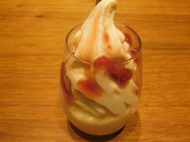 User's review image for 六本木洋食 おはし