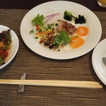 用户对于京都タワーホテル的评论图