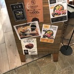用戶對於ザ グラウンズ ベイカー的評論圖