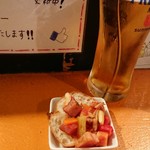 User's review image for スィトンノ