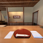 User's review image for うかい竹亭