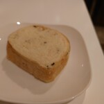用户对于ワイエスオーツー的评论图