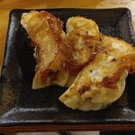 用户对于大衆酒場 036的评论图