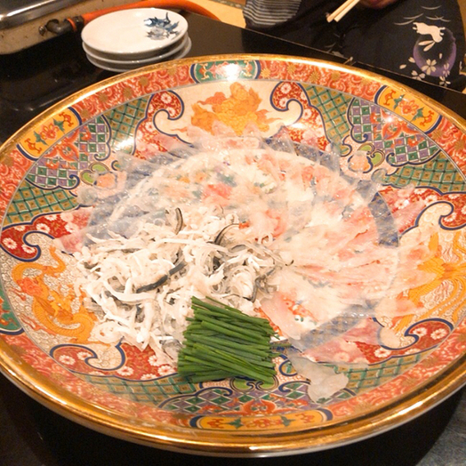 User's review image for 珍竹林