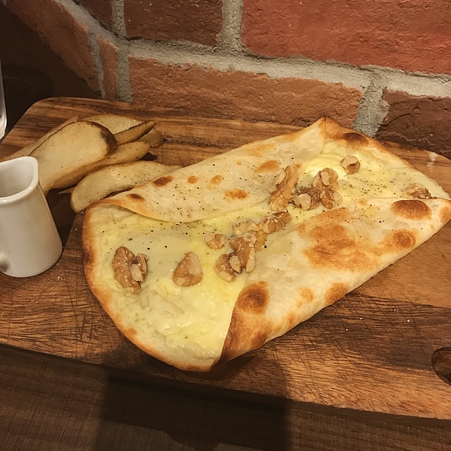 User's review image for アモーレ赤坂