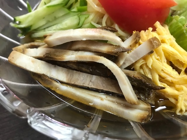 用戶對於中華料理 光容軒的評論高清圖