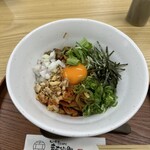 用户对于からだに優しいごはん屋さん 幸右衛門的评论图