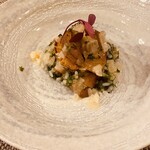 用戶對於伊庵的評論圖