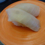 用户对于和楽 市場店的评论图