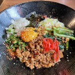 用戶對於やきとり 鳥笑 本店的評論圖