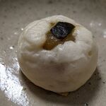 用户对于村嶋饅頭店的评论图