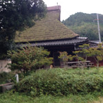 用戶對於京都 美山 さいふぉん亭的評論圖