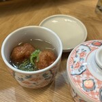 User's review image for 鶏と酎ハイ とり巣