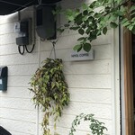 用戶對於ニヨルコーヒー的評論圖