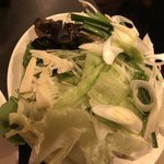 用戶對於しゃぶ葉 札幌元町店的評論圖